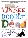 Yankee Doodle Dead: Death On Demand, Book 10